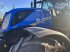 Traktor Türe ait New Holland T7.270 AC, Gebrauchtmaschine içinde Grindsted (resim 2)