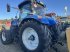 Traktor Türe ait New Holland T7.270 AC, Gebrauchtmaschine içinde Grindsted (resim 5)