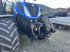 Traktor Türe ait New Holland T7.270 AC, Gebrauchtmaschine içinde Grindsted (resim 4)