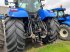 Traktor des Typs New Holland T7.270 AC, Gebrauchtmaschine in Hadsten (Bild 5)