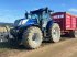 Traktor typu New Holland T7.270 AC, Gebrauchtmaschine w Maribo (Zdjęcie 1)