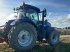 Traktor typu New Holland T7.270 AC, Gebrauchtmaschine w Maribo (Zdjęcie 3)