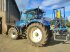 Traktor van het type New Holland T7.270 AC, Gebrauchtmaschine in Chauvoncourt (Foto 2)