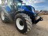 Traktor typu New Holland T7.270 AC, Gebrauchtmaschine v Chauvoncourt (Obrázek 1)