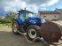 Traktor van het type New Holland T7.270 AC, Gebrauchtmaschine in Chauvoncourt (Foto 3)