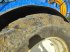 Traktor typu New Holland T7.270 AC, Gebrauchtmaschine v Chauvoncourt (Obrázek 7)