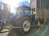 Traktor van het type New Holland T7.270 AC, Gebrauchtmaschine in Chauvoncourt (Foto 4)