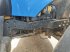 Traktor van het type New Holland T7.270 AC, Gebrauchtmaschine in Chauvoncourt (Foto 10)