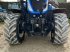 Traktor typu New Holland T7.270 AC, Gebrauchtmaschine v Chauvoncourt (Obrázek 10)