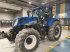 Traktor typu New Holland T7.270 AC, Gebrauchtmaschine w Chauvoncourt (Zdjęcie 1)