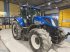 Traktor typu New Holland T7.270 AC, Gebrauchtmaschine w Chauvoncourt (Zdjęcie 11)