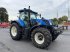 Traktor typu New Holland T7.270 AC, Gebrauchtmaschine v Wargnies Le Grand (Obrázek 9)