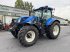 Traktor typu New Holland T7.270 AC, Gebrauchtmaschine v Wargnies Le Grand (Obrázek 1)