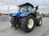 Traktor typu New Holland T7.270 AC, Gebrauchtmaschine v Wargnies Le Grand (Obrázek 7)