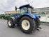 Traktor typu New Holland T7.270 AC, Gebrauchtmaschine v Wargnies Le Grand (Obrázek 4)