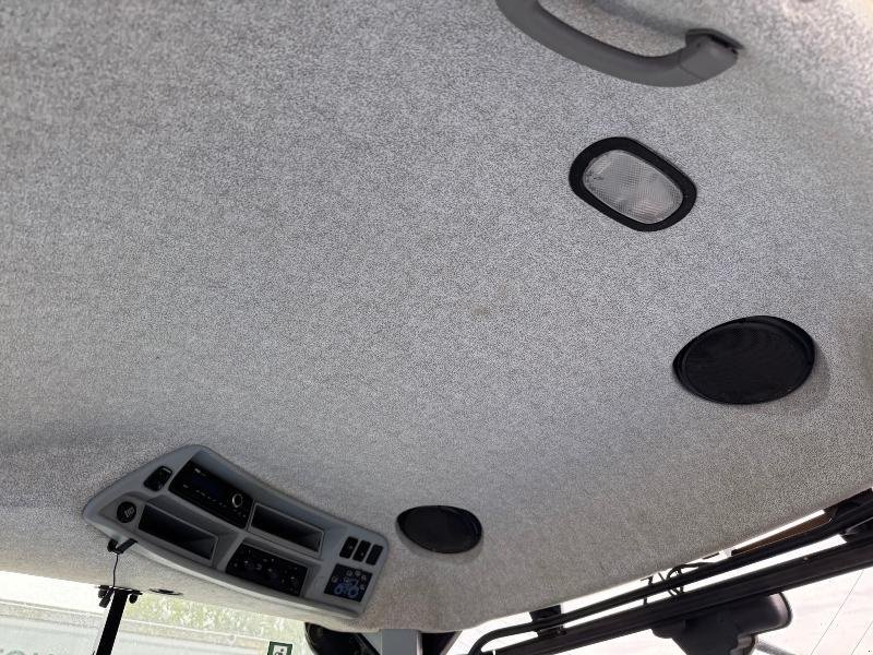 Traktor typu New Holland T7.270 AC, Gebrauchtmaschine v Wargnies Le Grand (Obrázek 11)