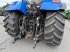 Traktor typu New Holland T7.270 AC, Gebrauchtmaschine v Wargnies Le Grand (Obrázek 5)
