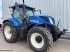 Traktor типа New Holland T7.270 AC, Gebrauchtmaschine в ROYE (Фотография 1)