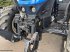 Traktor типа New Holland T7.270 AC, Gebrauchtmaschine в ROYE (Фотография 2)