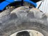 Traktor типа New Holland T7.270 AC, Gebrauchtmaschine в ROYE (Фотография 3)