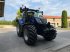 Traktor typu New Holland T7.270 AC, Gebrauchtmaschine v VOUZIERS (Obrázok 4)
