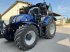 Traktor typu New Holland T7.270 AC, Gebrauchtmaschine v VOUZIERS (Obrázok 2)