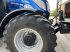 Traktor typu New Holland T7.270 AC, Gebrauchtmaschine v VOUZIERS (Obrázok 8)