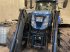 Traktor van het type New Holland T7.270 AC, Gebrauchtmaschine in Skjern (Foto 5)