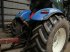 Traktor van het type New Holland T7.270 AC, Gebrauchtmaschine in Skjern (Foto 4)