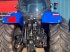 Traktor типа New Holland T7.270 AC, Gebrauchtmaschine в Herning (Фотография 2)