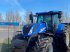 Traktor типа New Holland T7.270 AC, Gebrauchtmaschine в Herning (Фотография 4)