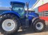 Traktor типа New Holland T7.270 AC, Gebrauchtmaschine в Herning (Фотография 3)