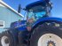 Traktor типа New Holland T7.270 AC, Gebrauchtmaschine в Herning (Фотография 1)