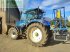 Traktor typu New Holland t7.270 ac, Gebrauchtmaschine v CHAUVONCOURT (Obrázek 2)
