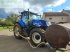 Traktor typu New Holland t7.270 ac, Gebrauchtmaschine v CHAUVONCOURT (Obrázek 3)