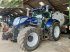 Traktor typu New Holland t7.270 ac, Gebrauchtmaschine v gg VEGHEL (Obrázek 1)