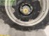 Traktor za tip New Holland t7.270 ac, Gebrauchtmaschine u CHAUVONCOURT (Slika 5)