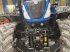 Traktor za tip New Holland t7.270 ac, Gebrauchtmaschine u CHAUVONCOURT (Slika 10)