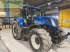 Traktor za tip New Holland t7.270 ac, Gebrauchtmaschine u CHAUVONCOURT (Slika 11)