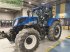 Traktor типа New Holland t7.270 ac, Gebrauchtmaschine в CHAUVONCOURT (Фотография 1)
