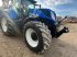 Traktor типа New Holland t7.270 ac, Gebrauchtmaschine в CHAUVONCOURT (Фотография 1)
