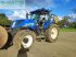 Traktor типа New Holland t7.270 ac, Gebrauchtmaschine в CHAUVONCOURT (Фотография 2)