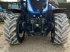 Traktor типа New Holland t7.270 ac, Gebrauchtmaschine в CHAUVONCOURT (Фотография 10)