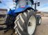 Traktor типа New Holland t7.270 ac, Gebrauchtmaschine в CHAUVONCOURT (Фотография 11)
