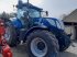 Traktor des Typs New Holland T7.270 AC, Gebrauchtmaschine in Creglingen (Bild 3)