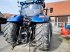 Traktor des Typs New Holland T7.270 AC, Gebrauchtmaschine in Creglingen (Bild 4)