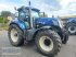 Traktor of the type New Holland T7.270 Auto Command BluePower, Gebrauchtmaschine in Wies (Picture 3)