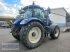 Traktor of the type New Holland T7.270 Auto Command BluePower, Gebrauchtmaschine in Wies (Picture 4)