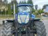 Traktor of the type New Holland T7.270 Auto Command BluePower, Gebrauchtmaschine in Wies (Picture 2)