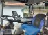 Traktor of the type New Holland T7.270 Auto Command BluePower, Gebrauchtmaschine in Wies (Picture 6)